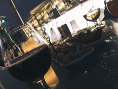 -顽啤熊·酒客酒馆(苏城夜景必选店)