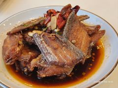 -嘉陵楼馋嘴城(簋街总店)