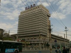 android_upload_pic-首都医科大学附属北京同仁医院(西区)
