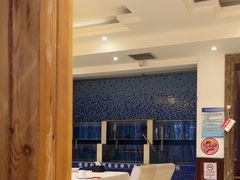 -万福·家宴(平谷店)