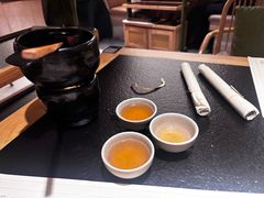 -山缓缓火锅(上海闵行龙湖店)