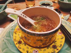 -全聚德(常州店)