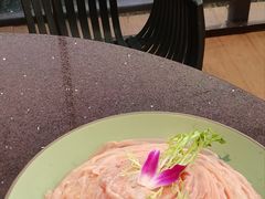 -巴倒烫陆派火锅山庄(南山总店)