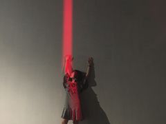 -张之洞与武汉博物馆