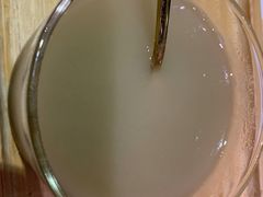 -炖物24章·顺时轻养茶(杭州保利时光里店)