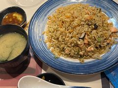 -元通寿司(东骏店)