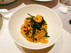 -屋里厢上海菜馆