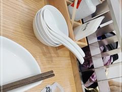 -苏小柳点心·手作小笼包(新街口分院店)