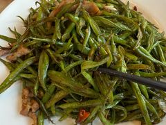 -李连贵熏肉大饼(天通苑店)