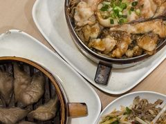 -四星望月(中联店)