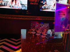 -温莎KTV(珠江路店)