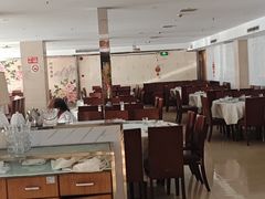 -阿英煲(凉城路店)
