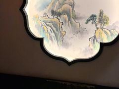 -绿茶餐厅(朝阳大悦城店)