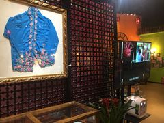 -小娘惹厨房Little Nyonya(狮城有约上榜店)