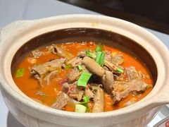 -匠熙小馆(崇文门店)