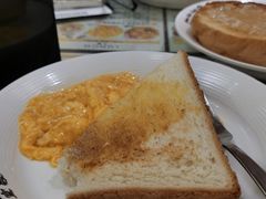 -旺记冰室(九龙中心大厦店)