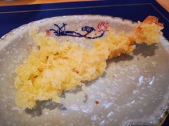 -浦·传统日式料理(3 5 1 1 店)