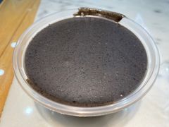 -芝麻糊世家(西华店)