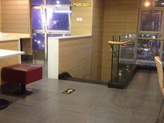 -嘉和一品(蓝堡店)