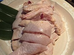 -粤凤佬