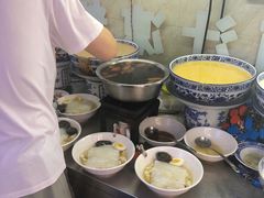 -何老二卤汁凉粉