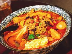 柳州螺蛳粉-粉家柳州螺蛳粉(杨宅路店)