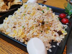 -春记潮汕牛肉火锅