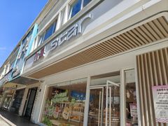 -甜星Star·生日蛋糕(百盛店)