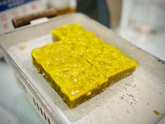 -磁州卤面·邯郸地方菜(复兴区店)