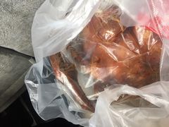 -卢记向塘酱鸭