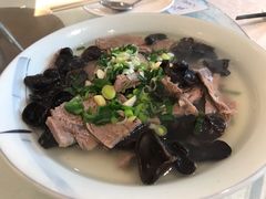 -老东吴食府(雅都店)