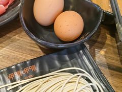 -呷哺呷哺 黄金牧场 (盛世天骄店)