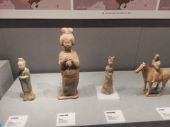 -包头博物馆