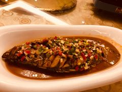 -集贤门·徽菜(南山店)