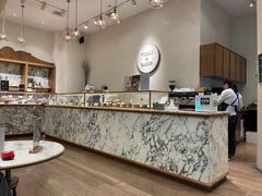 -WHEAT&BAKER-麥(凯德来福士店)