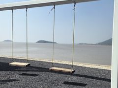 -平湖九龙山旅游度假区