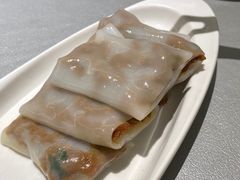 -维园悦谱·海派家常菜(乌鲁木齐南路店)