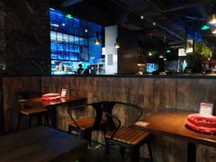 -胖哥俩肉蟹煲(福州仓山爱琴海店)