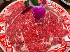 -楠火锅(仁恒梦中心店)