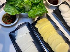 -陈记顺和潮汕牛肉火锅(番禺迎宾大道店)