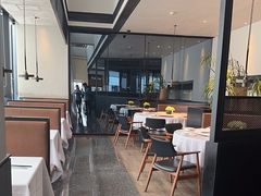 -杭儿风餐厅(嘉里中心店)