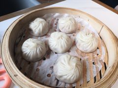 -苏堂阳春面•九年庆(北京路天河城店)