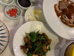 -桐爷小馆(广渠门店)