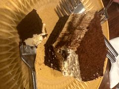 -BAKER&SPICE(国金中心商场店)