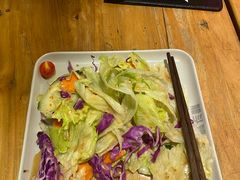 -龙头烤羊排•烤全羊•精酿扎啤(厦滘店)