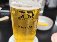 -MEDISN·药厂