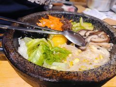 -姜虎东白丁烤肉(深圳湾后海汇店)
