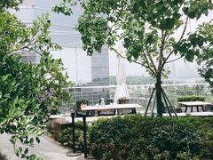 -HELLO MUSAE 拾光缪斯餐厅·纯正希腊风味(苏州中心店)