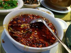 -五邑人家(江门店)