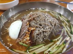 -韩礼年糕(飞虹路店)